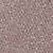 FAP METTALIC VELVE N°03